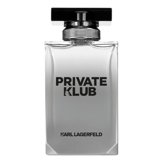 Karl Lagerfeld Private Klub for Men karl lagerfeld private klub for men