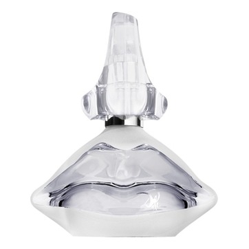 Dali Eau de Toilette