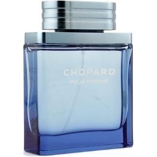 Chopard Pour Homme 50 ml