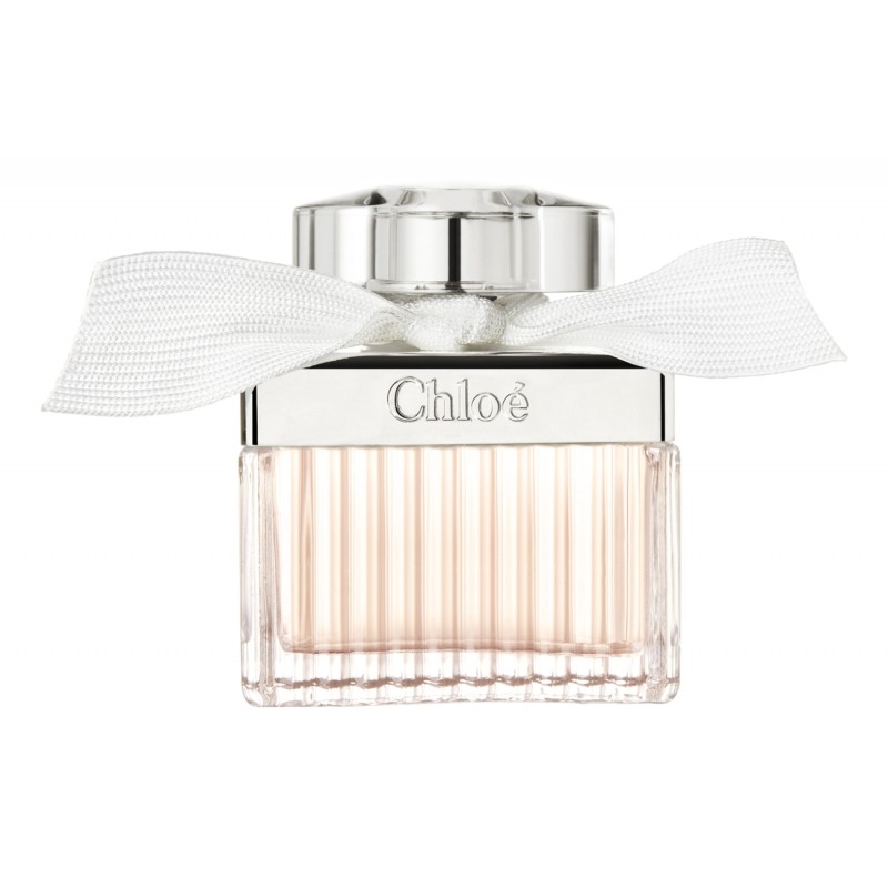 Chloe Eau de Toilette 2015