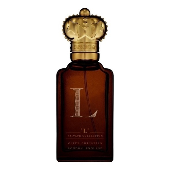 L for Men от Aroma-butik