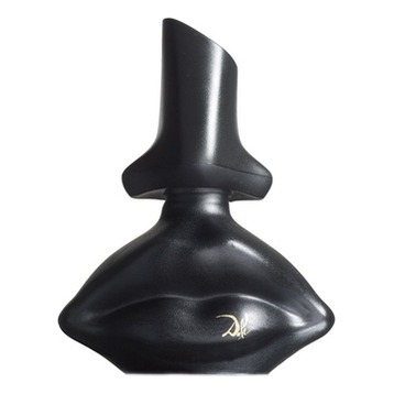 

Dali Parfum
