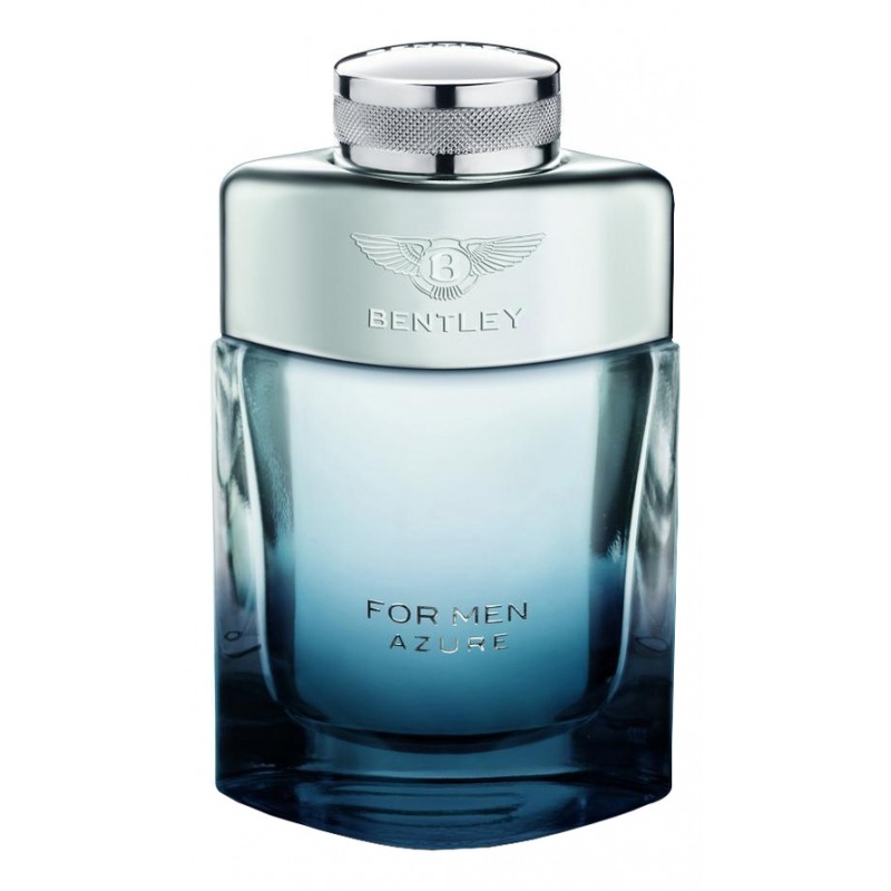 

Bentley For Men Azure