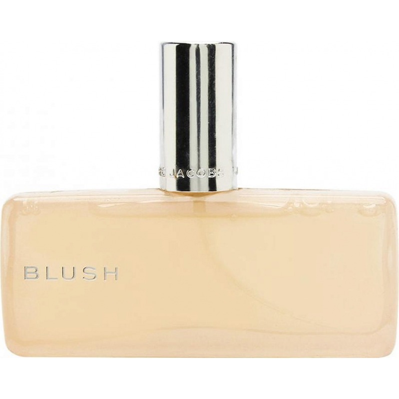 Blush от Aroma-butik