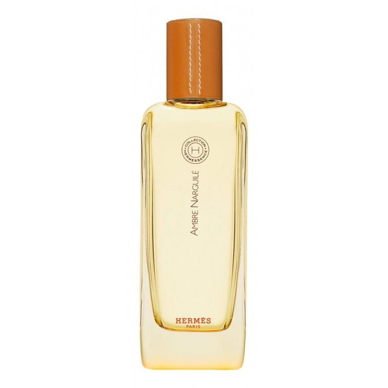 Hermessence Ambre Narguile