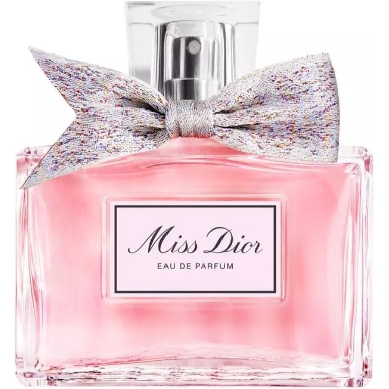 Miss Dior Eau de Parfum