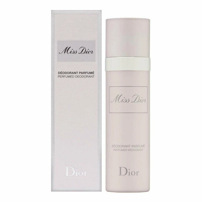 Miss Dior Eau de Parfum 7580₽