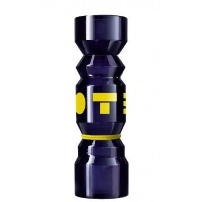 KENZO Totem Yellow