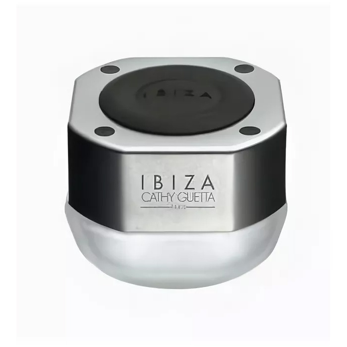 Ibiza pour Homme от Aroma-butik