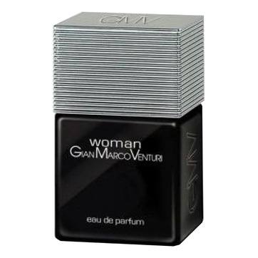 Woman Eau de Parfum от Aroma-butik