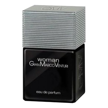 Gian Marco Venturi Woman Eau de Parfum