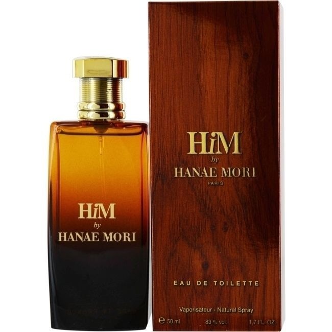 

HiM