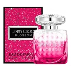 

Jimmy Choo Blossom