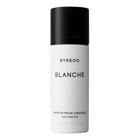 BYREDO Blanche