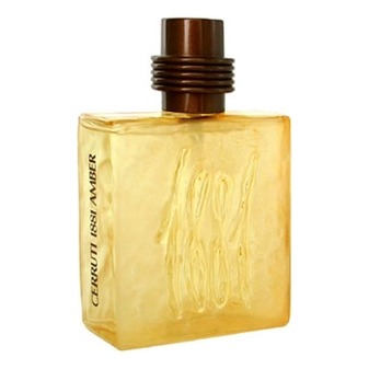 

1881 Amber