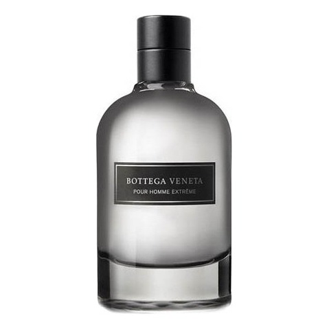 Bottega Veneta Pour Homme Extreme bottega veneta pour homme essence aromatique