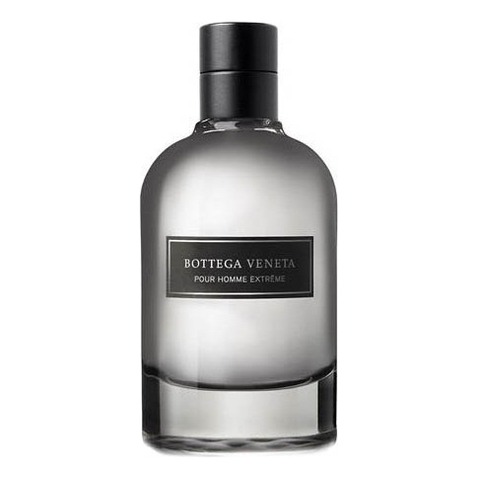 

Bottega Veneta Pour Homme Extreme