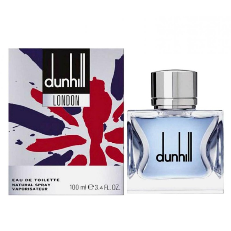 Dunhill London от Aroma-butik
