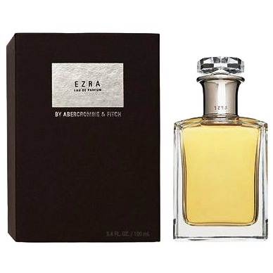 Ezra