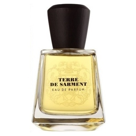 Terre de Sarment
