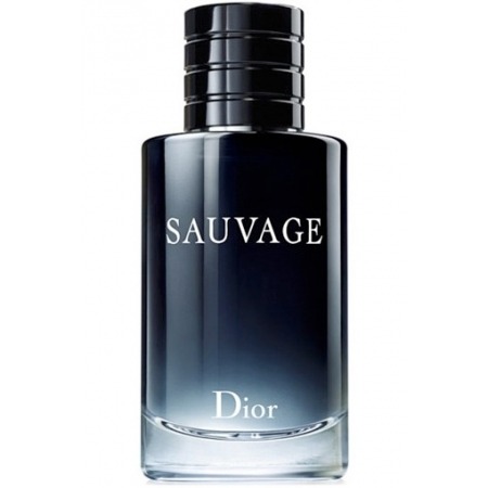 Sauvage 2015 от Aroma-butik