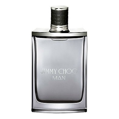 Jimmy Choo Man от Aroma-butik