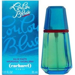 

Lou Lou Blue