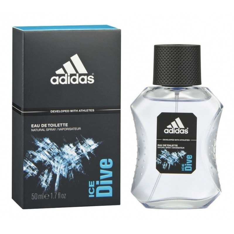 Ice Dive от Aroma-butik