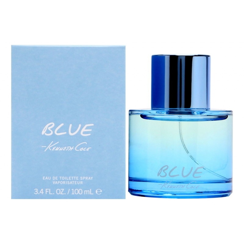 Blue от Aroma-butik