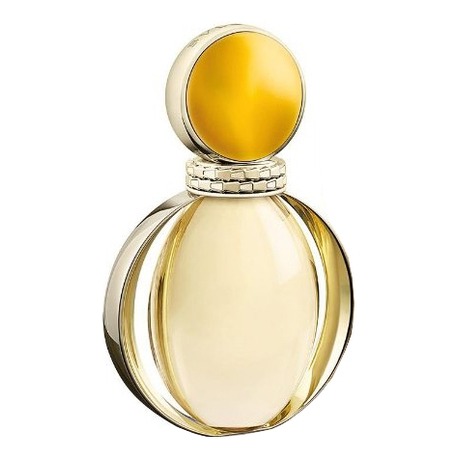 Bvlgari goldea 50ml price deals