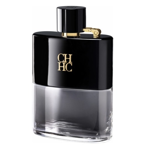 CAROLINA HERRERA CH Men Prive