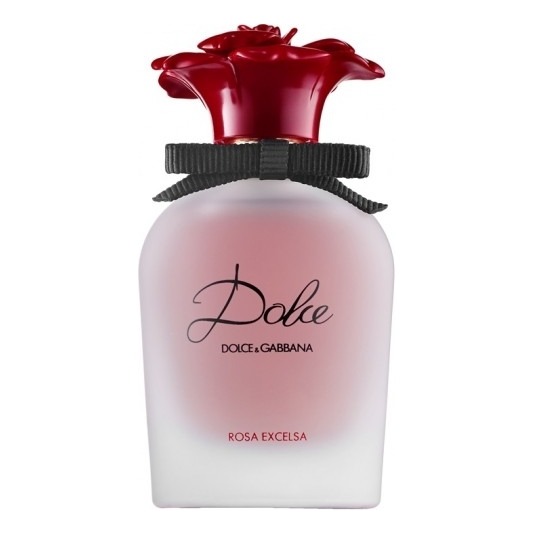 Dolce Rosa Excelsa