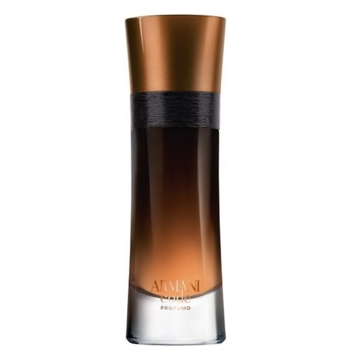 Armani Code Profumo