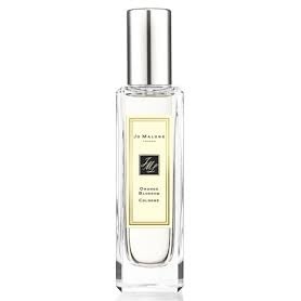 Orange Blossom