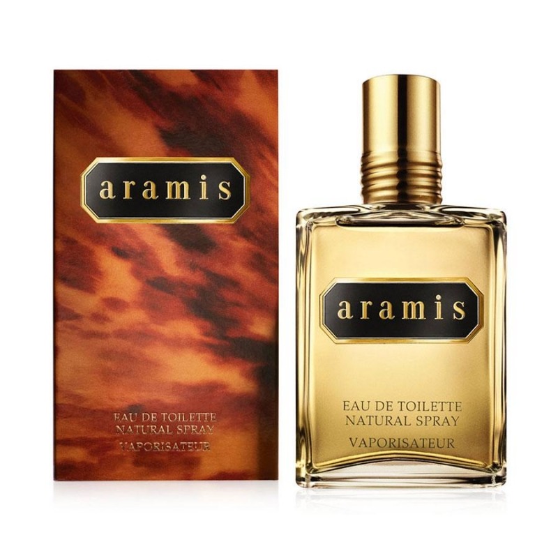 Aramis от Aroma-butik