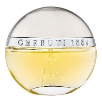 1881 En Fleurs от Aroma-butik