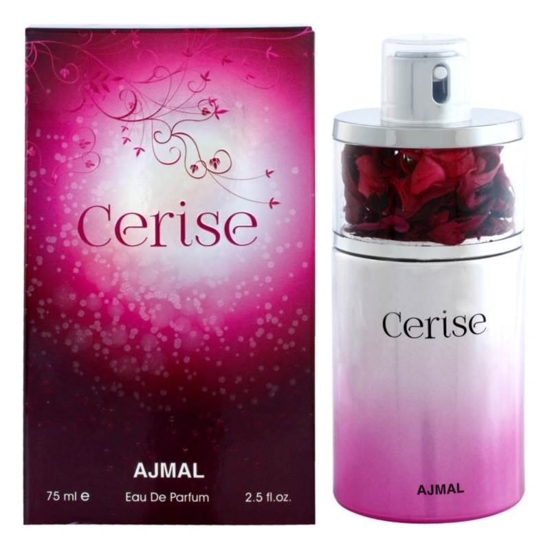 Cerise от Aroma-butik