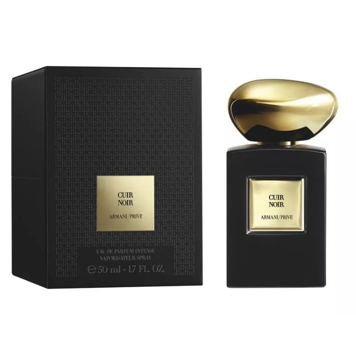 Prive Eclat de Jasmin