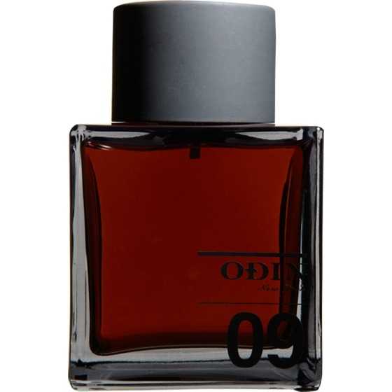 09 Posala