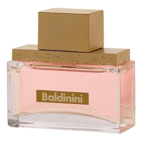 Baldinini baldinini gimmy