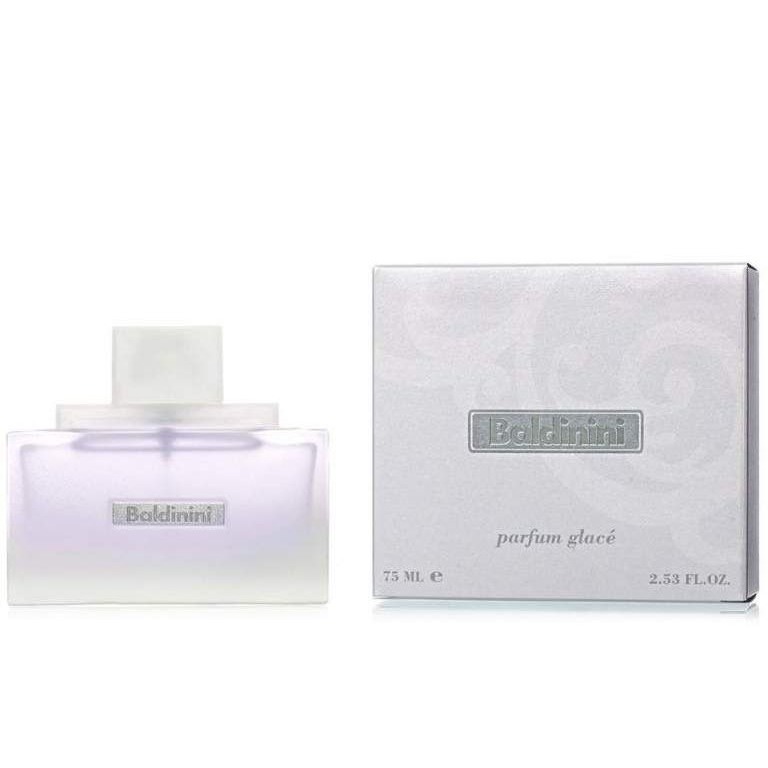 Parfum Glace