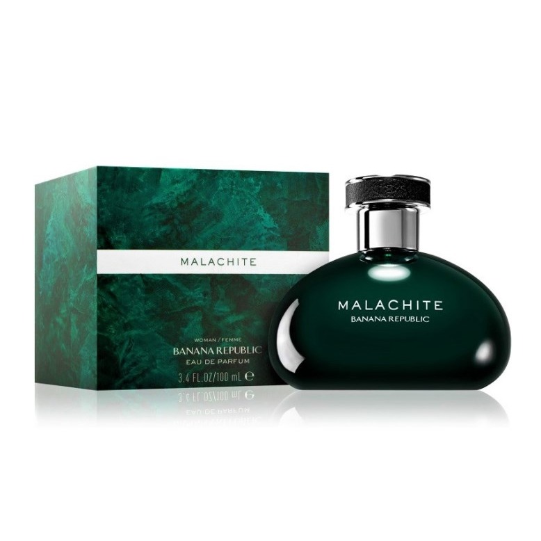 Malachite