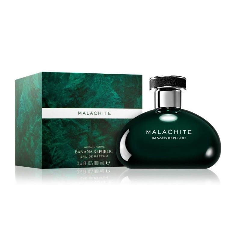 Malachite от Aroma-butik