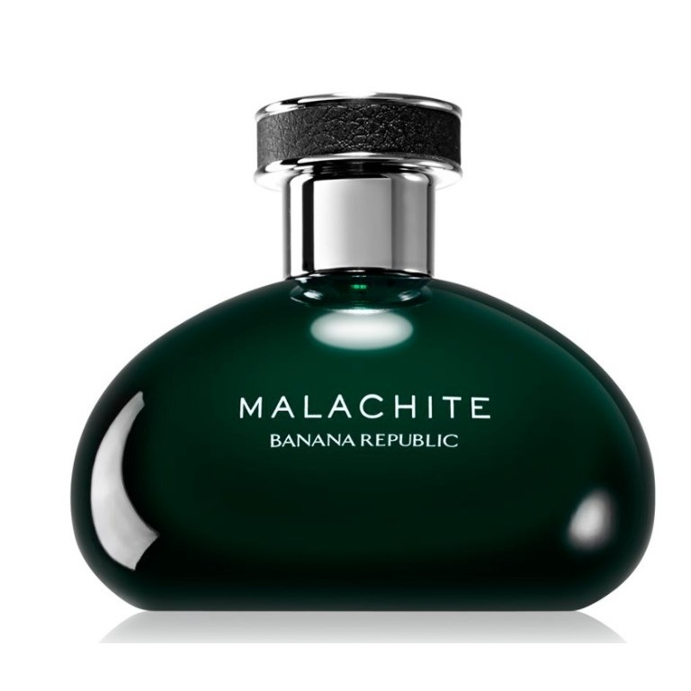 

Malachite