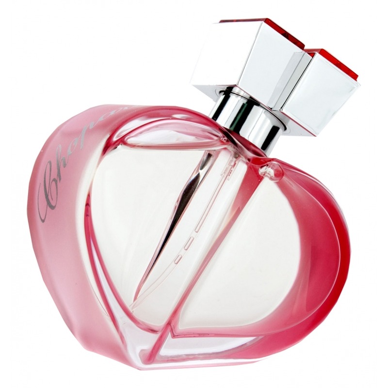 Chopard perfume happy spirit price shop