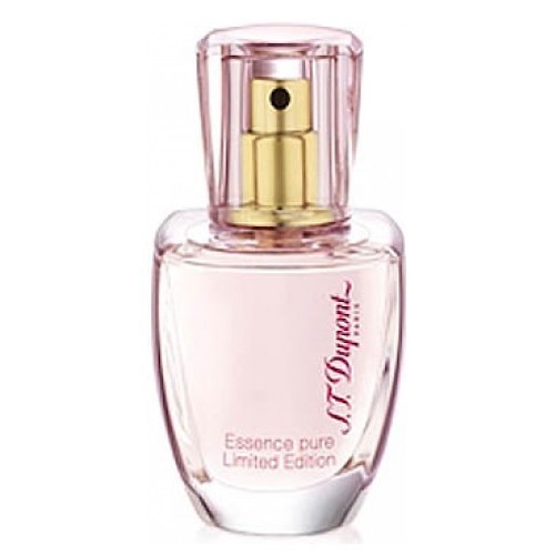 Essence Pure Pour Femme от Aroma-butik