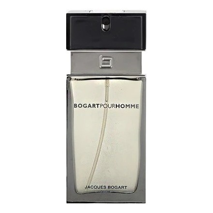 Bogart Pour Homme