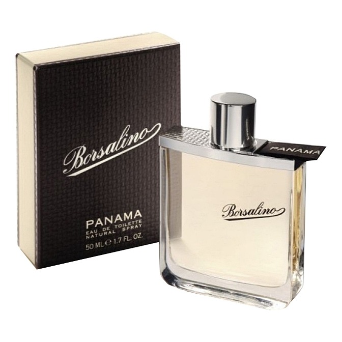 Panama от Aroma-butik