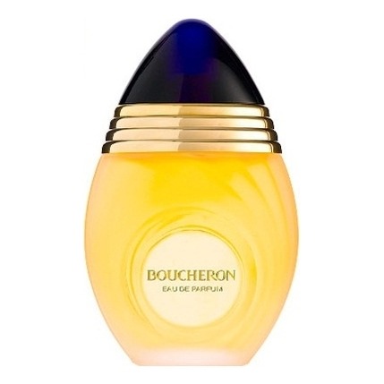 

Boucheron Women