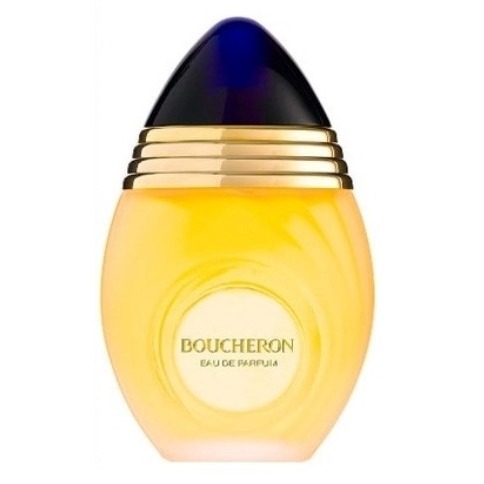 Boucheron Women